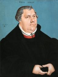Afbeelding 1 van 4